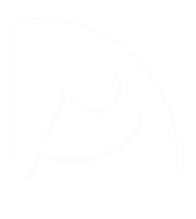 Autisme Luxembourg a.s.b.l.